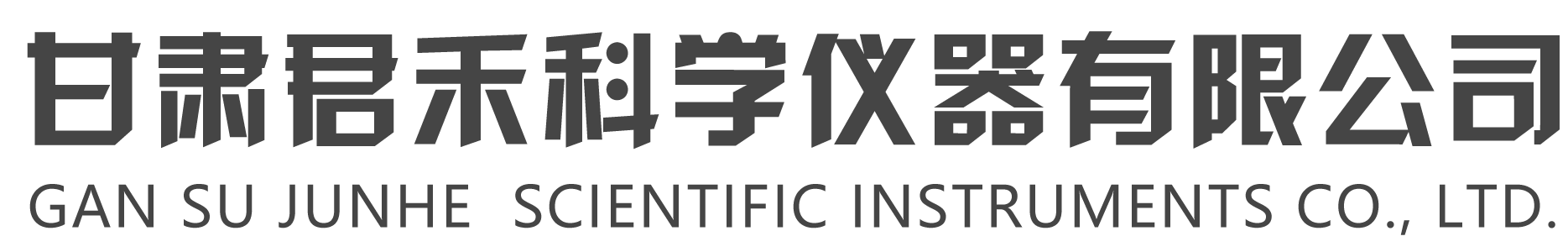 �������(y��)